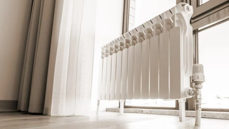 Отключения отопления в Южно-Сахалинске 31 января: список адресов