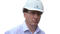 ПАО «Сахалинэнерго» возглавил Павел Яковлев