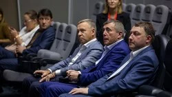 «Жизнь продолжается»: вопреки коронавирусу на Сахалине открыли «Край света-2020»