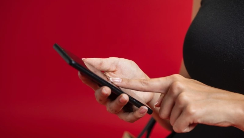 Домовые чаты в MAX cтанут обязательными с 1 сентября  