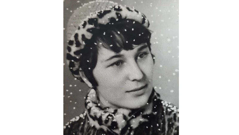 Ровесники Сахалина: выдающийся библиотекарь области отметит свой юбилей 