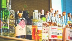 Сахалинские общественники не поддержали идею ограничить продажу алкоголя