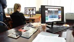 На «Архипелаге 2024» предложат меры поддержки семьи, рождаемости и многодетности