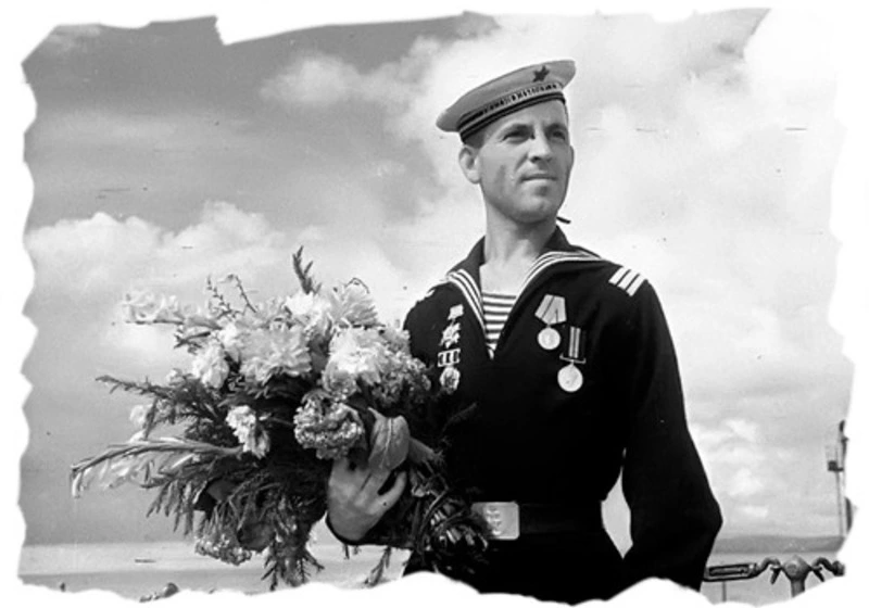 Жители Сахалина могут стать авторами всероссийского портала, посвященного 80-летию Победы