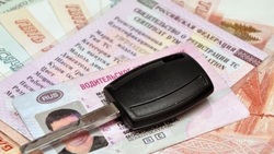 Банки не станут просить паспорта у сахалинцев при оказании услуг