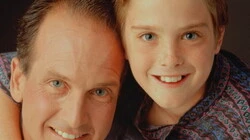 Конкурс сочинений «Мой замечательный папа», 6-е классы