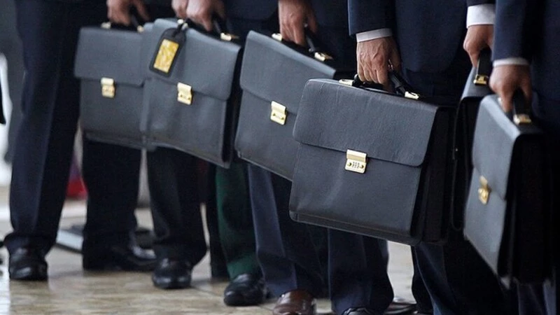 Шесть миллионов, квартира и Nissan. Опубликованы смешные доходы жен депутатов Сахалина