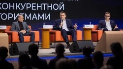 В России спрос на сотрудников, владеющих навыками работы с ИИ, вырос почти вдвое