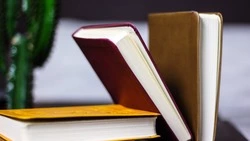 Тест на знания: только гений без ошибок ответит на 9/9 вопросов