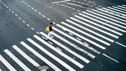 Василий Вишневский высказал мнение о ДТП с подростком в Южно-Сахалинске