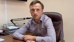 Мэр Ногликского района отреагировал на поручение губернатора об опросе среди жителей