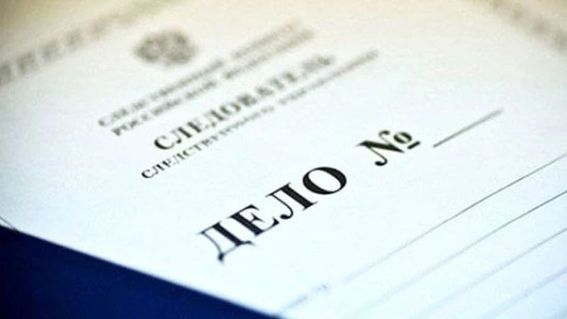 Тело 50-летнего мужчины обнаружили на улице в Невельске