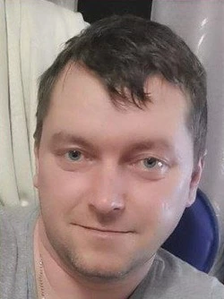 Сел в такси и пропал: в Корсакове ищут 38-летнего мужчину 