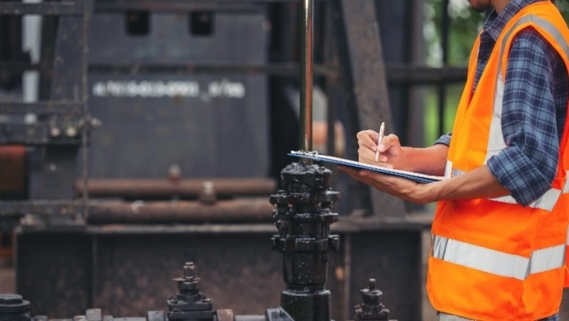 Индия хочет расширить свое участие в проекте «Сахалин-1»