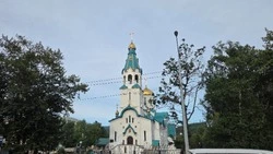 Церковные праздники, приметы и памятные даты 18 сентября 2025 года