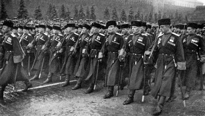 Что за праздник 24 июня: список дат, событий и именинников