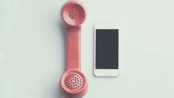 Служба 122 заработала перед пятой волной коронавируса на Сахалине