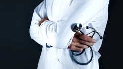 Врачи из Москвы и Санкт-Петербурга приедут к пациентам на Курилы 19 октября 