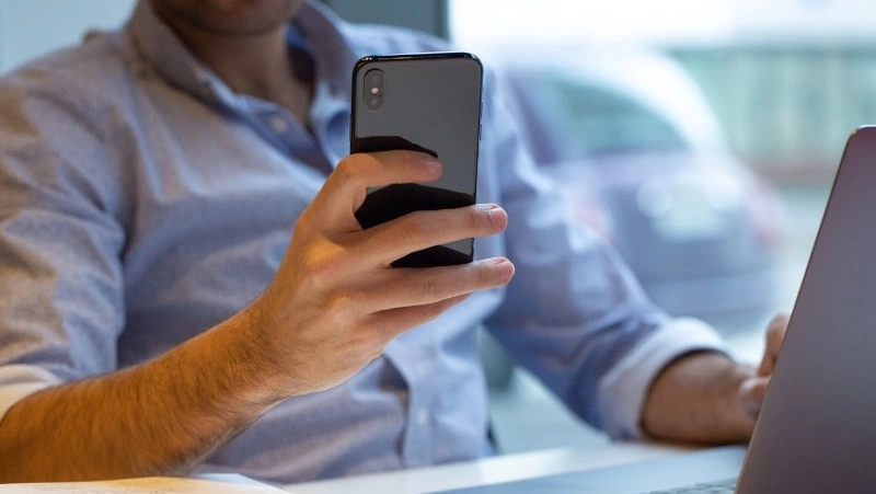 Нацмессенджер MAX преодолел отметку в 100 млн регистраций