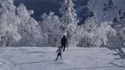 «Горный воздух» перенес праздник в честь открытия сезона на 31 декабря