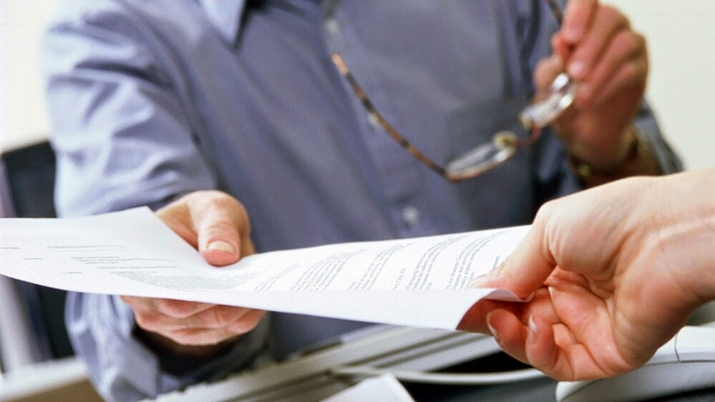 Сахалинское правительство объявило конкурс на получение грантов