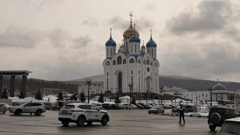Как сахалинцам получить компенсацию за установку ГБО и не нарваться на штраф