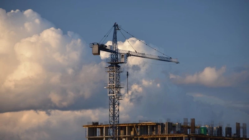 Депутаты Сахалина хотят расширить возможности «Дальневосточной ипотеки»