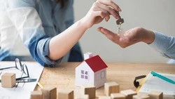 Пятая часть жителей ДФО планирует взять ипотеку на покупку жилья в течение года