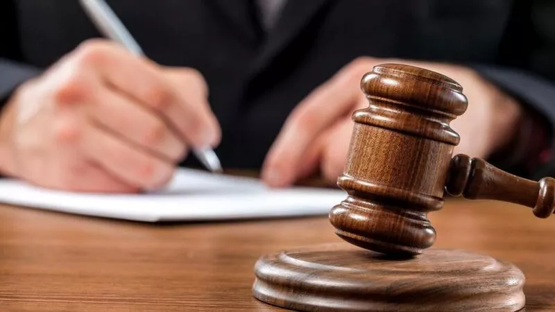 Тяжкий вред здоровью и кража. Две пьянки на Сахалине закончились тюремными сроками