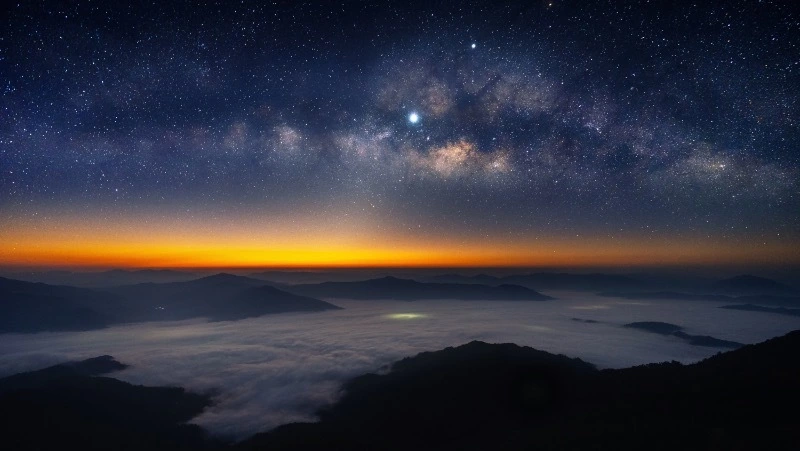 Гороскоп на 15 ноября 2025 года для всех знаков зодиака