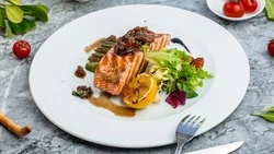 Два дня осталось до конца регистрации на конкурс «Семейная кухня» в Южно-Сахалинске