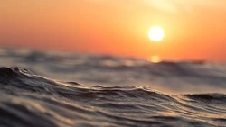 Россия взяла золото в Пекине, подлодка США приблизилась к Курилам. Новости 13 февраля