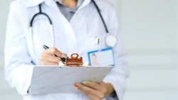 Запись к врачам сделают более удобной в Сахалинской области