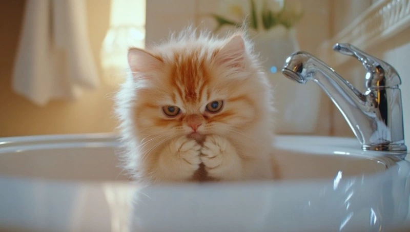 Детский сад и десятки квартир в Южно-Сахалинске остались без горячей воды 15 сентября