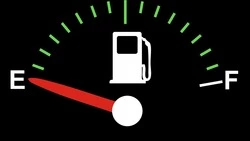 Бензин подорожал у самой бюджетной АЗС на юге Сахалина