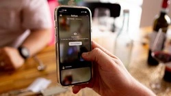 На Сахалине осудили мужчину, вырвавшего телефон из рук подростка