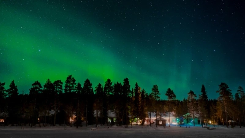 Гороскоп на 29 февраля 2024 года: новые цели и материальный ущерб 