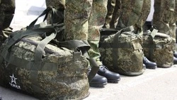 Сахалинский соцфонд: участники спецоперации получат бесплатную реабилитацию и лечение в санатории