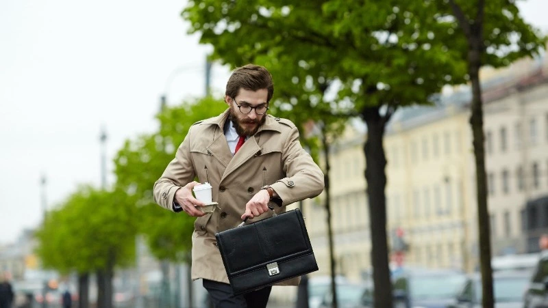 Жители Южно-Сахалинска рассказали, на что готовы ради работы в 30 минутах от дома