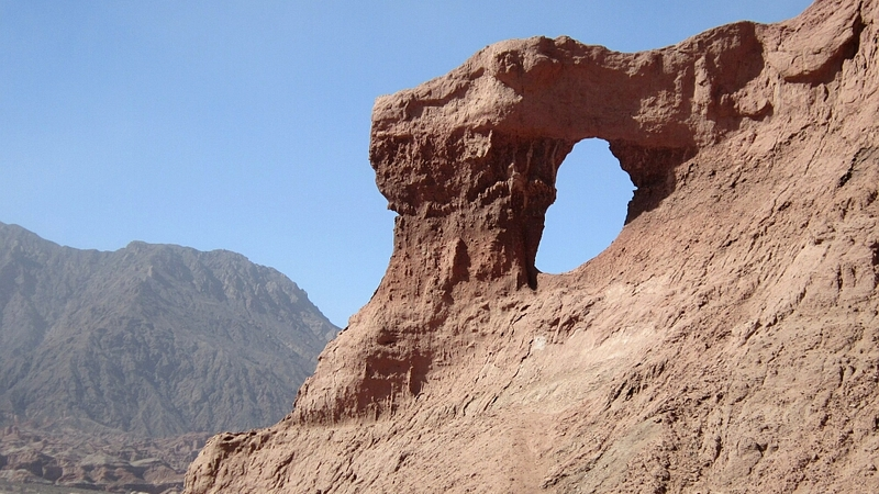 Негра Неруды