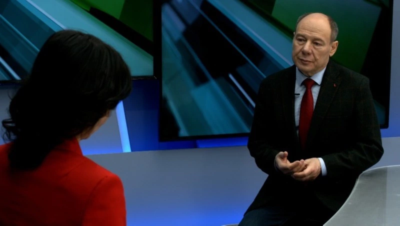 Подробности о первом в России «Гастрокэмпе» рассказали жителям Сахалина 