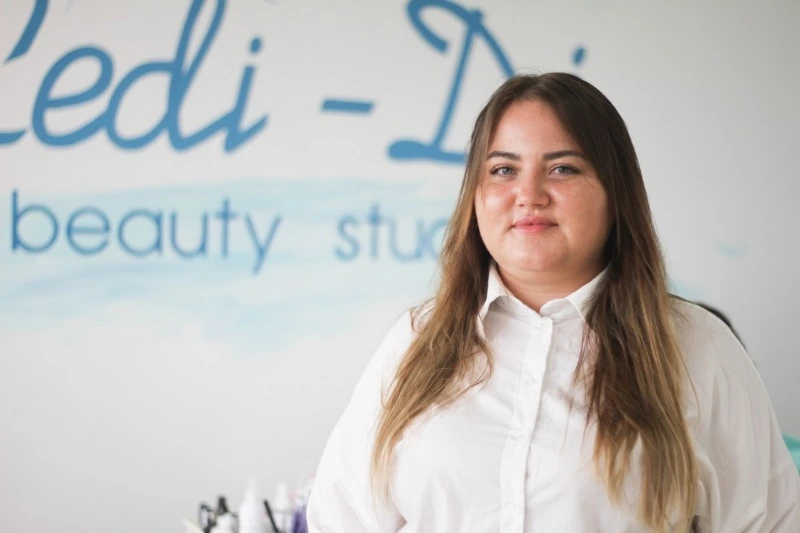 Акцию доброты запустила предпринимательница из Корсакова 