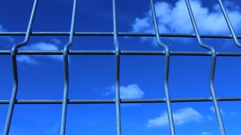 10 лет тюрьмы получила сахалинка за наркоторговлю