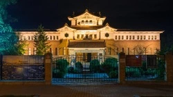 Минкульт России на две недели продлил подачу заявок на президентские гранты по культуре и искусству 