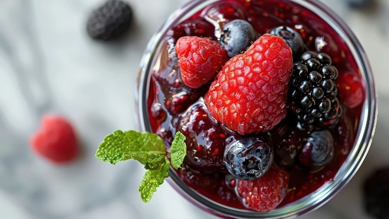 Церковный праздник 4 августа 2024: что нельзя делать в этот день, приметы