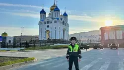 За выходные на Сахалине и Курилах произошло три аварии с пострадавшими