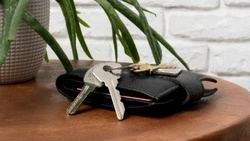 Рецидивист из Южно-Сахалинска обчистил офис средь бела дня