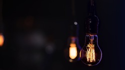 Тарифы на электроэнергию поднимут на 12,6% летом 2025 года