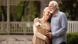 В Госдуме опровергли слухи о готовящейся новой пенсионной реформе