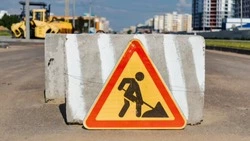 Перекрытие участка охотской трассы на Сахалине перенесли с 6 мая на будние дни